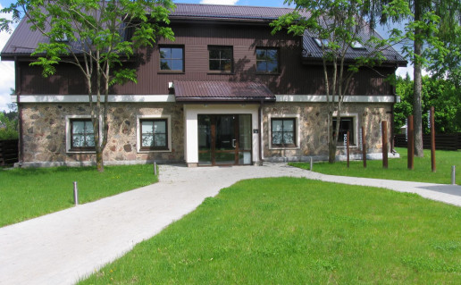 Sirv+tos regioninio parko lankytoj+ centras.jpg